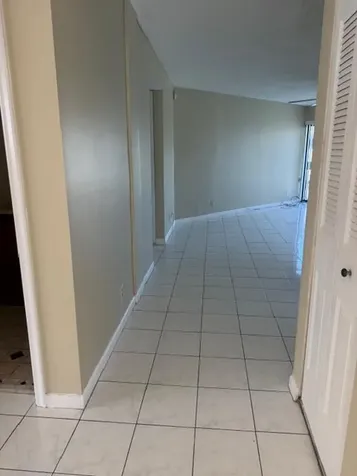 1750 N Congress Avenue West Palm Beach FL 33401