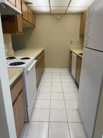 1750 N Congress Avenue West Palm Beach FL 33401