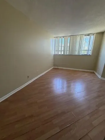 1750 N Congress Avenue West Palm Beach FL 33401