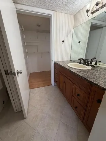1750 N Congress Avenue West Palm Beach FL 33401