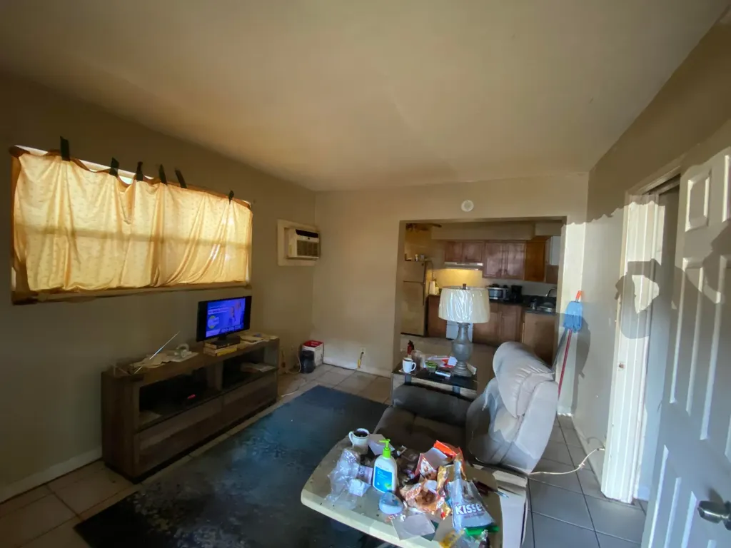 1409 NE 5th Terrace Fort Lauderdale FL 33304