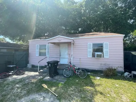 1409 NE 5th Terrace Fort Lauderdale FL 33304