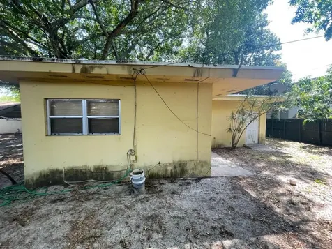 1409 NE 5th Terrace Fort Lauderdale FL 33304