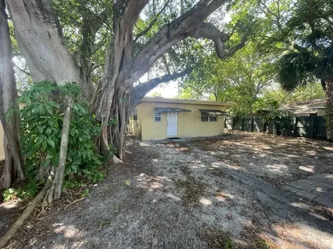 1409 NE 5th Terrace Fort Lauderdale FL 33304
