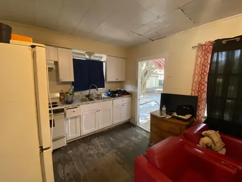 1409 NE 5th Terrace Fort Lauderdale FL 33304