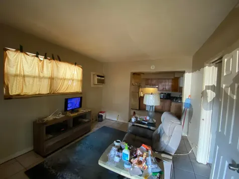 1409 NE 5th Terrace Fort Lauderdale FL 33304