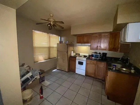 1409 NE 5th Terrace Fort Lauderdale FL 33304