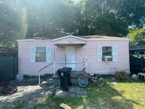 1409 NE 5th Terrace Fort Lauderdale FL 33304