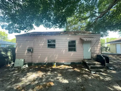 1409 NE 5th Terrace Fort Lauderdale FL 33304