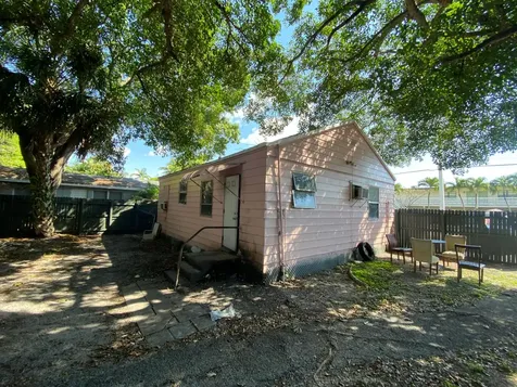 1409 NE 5th Terrace Fort Lauderdale FL 33304