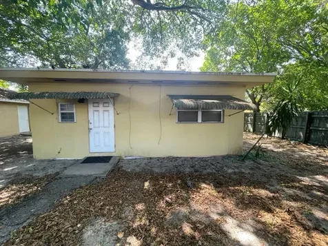 1409 NE 5th Terrace Fort Lauderdale FL 33304