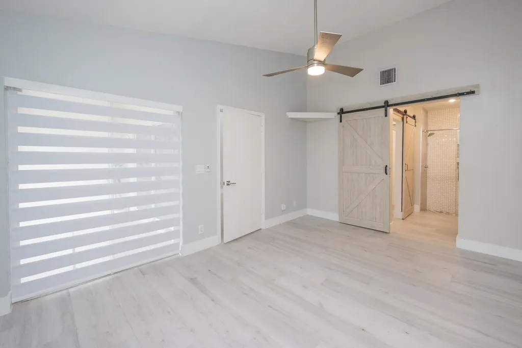 50 Desford Lane Boynton Beach FL 33426