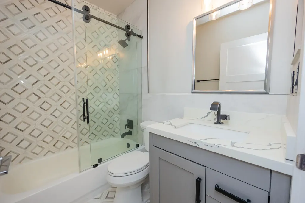 50 Desford Lane Boynton Beach FL 33426