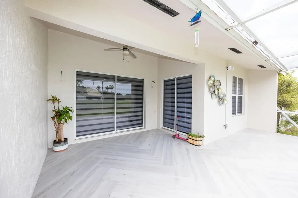 50 Desford Lane Boynton Beach FL 33426