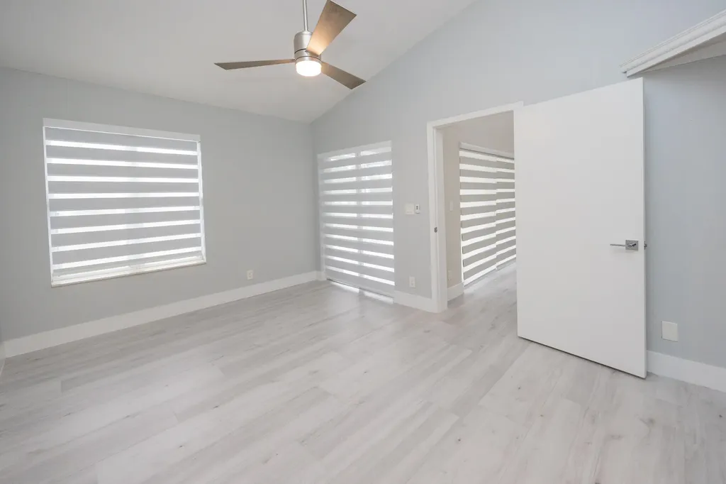 50 Desford Lane Boynton Beach FL 33426