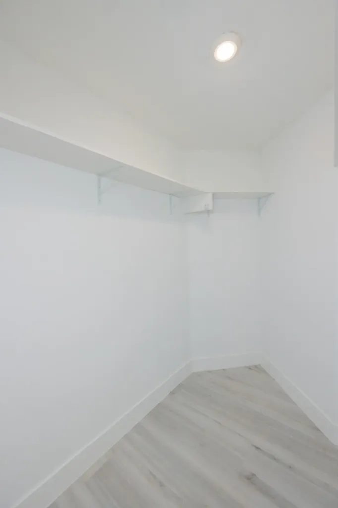 50 Desford Lane Boynton Beach FL 33426