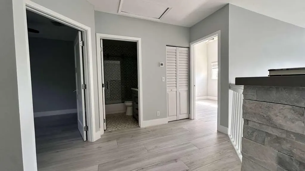 50 Desford Lane Boynton Beach FL 33426