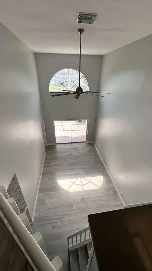 50 Desford Lane Boynton Beach FL 33426