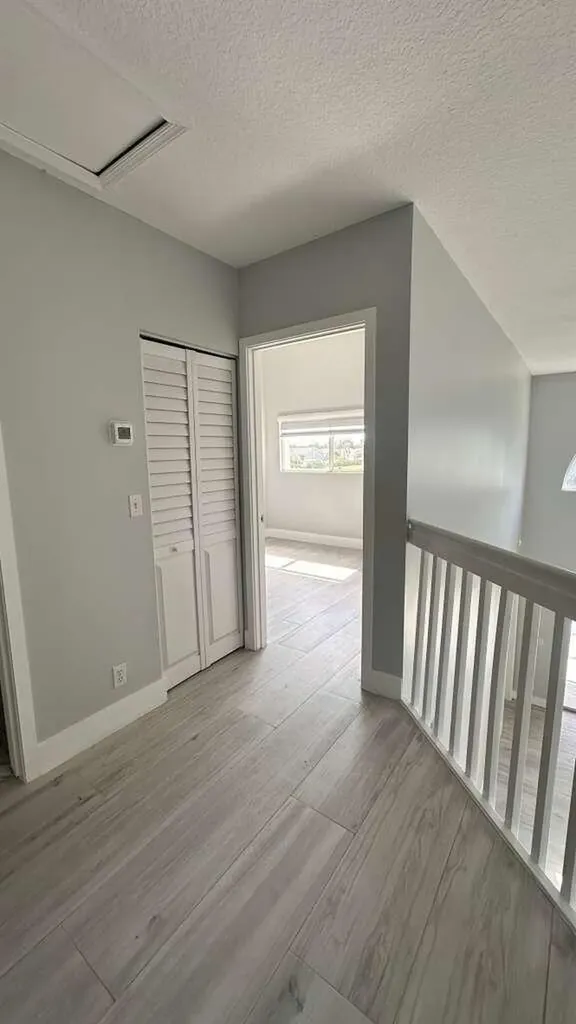 50 Desford Lane Boynton Beach FL 33426