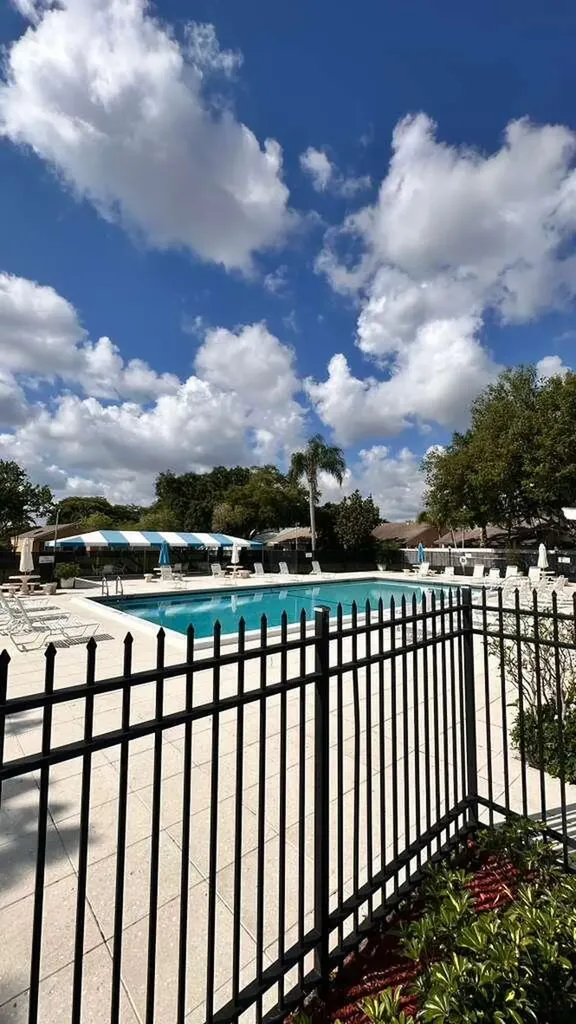 50 Desford Lane Boynton Beach FL 33426