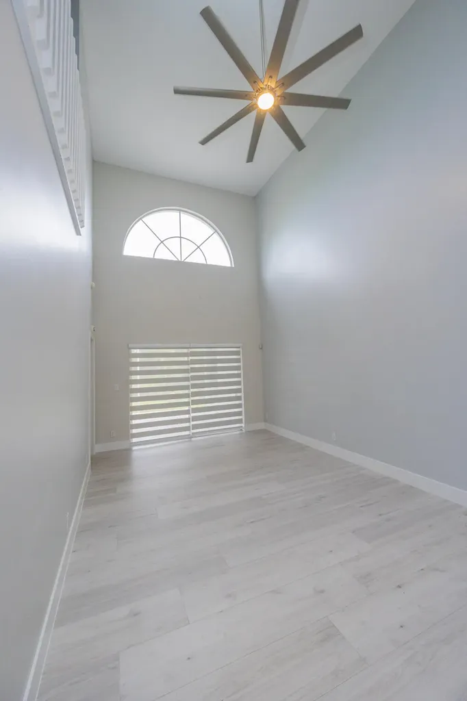 50 Desford Lane Boynton Beach FL 33426