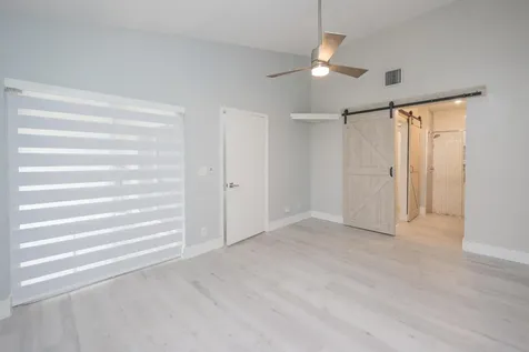 50 Desford Lane Boynton Beach FL 33426