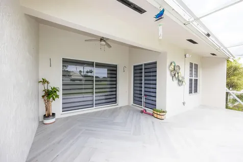 50 Desford Lane Boynton Beach FL 33426