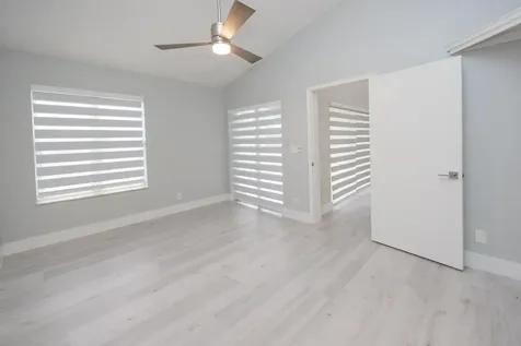 50 Desford Lane Boynton Beach FL 33426