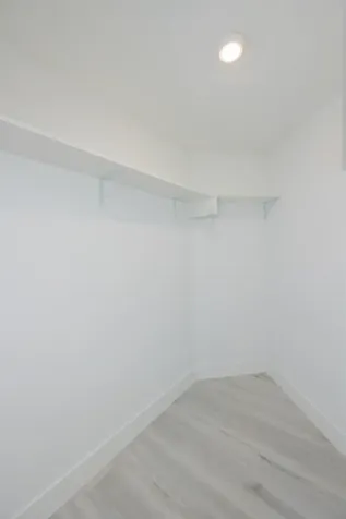 50 Desford Lane Boynton Beach FL 33426