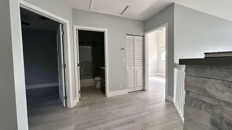 50 Desford Lane Boynton Beach FL 33426
