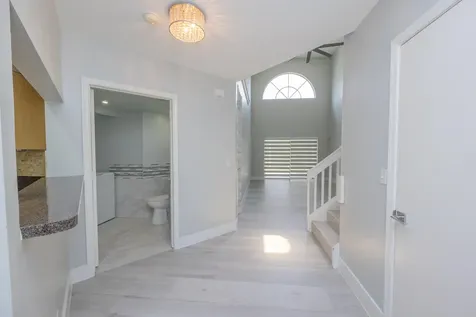 50 Desford Lane Boynton Beach FL 33426