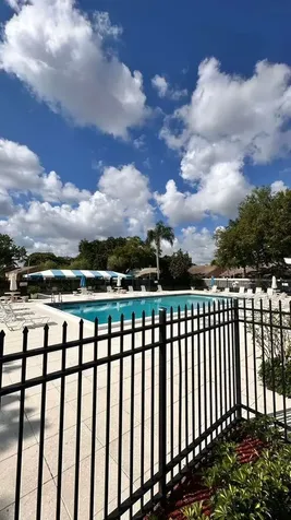 50 Desford Lane Boynton Beach FL 33426