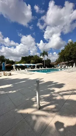 50 Desford Lane Boynton Beach FL 33426