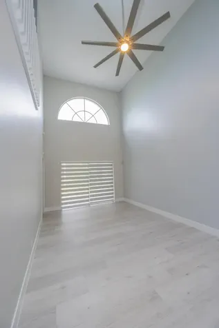 50 Desford Lane Boynton Beach FL 33426