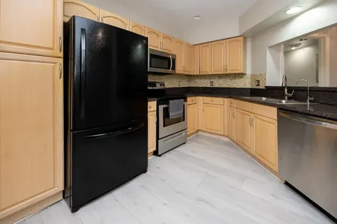 50 Desford Lane Boynton Beach FL 33426