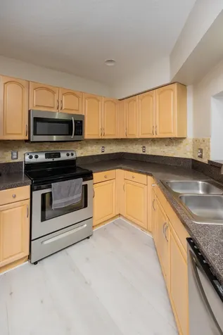 50 Desford Lane Boynton Beach FL 33426