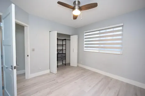 50 Desford Lane Boynton Beach FL 33426