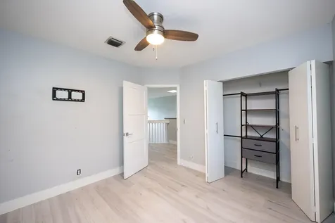 50 Desford Lane Boynton Beach FL 33426