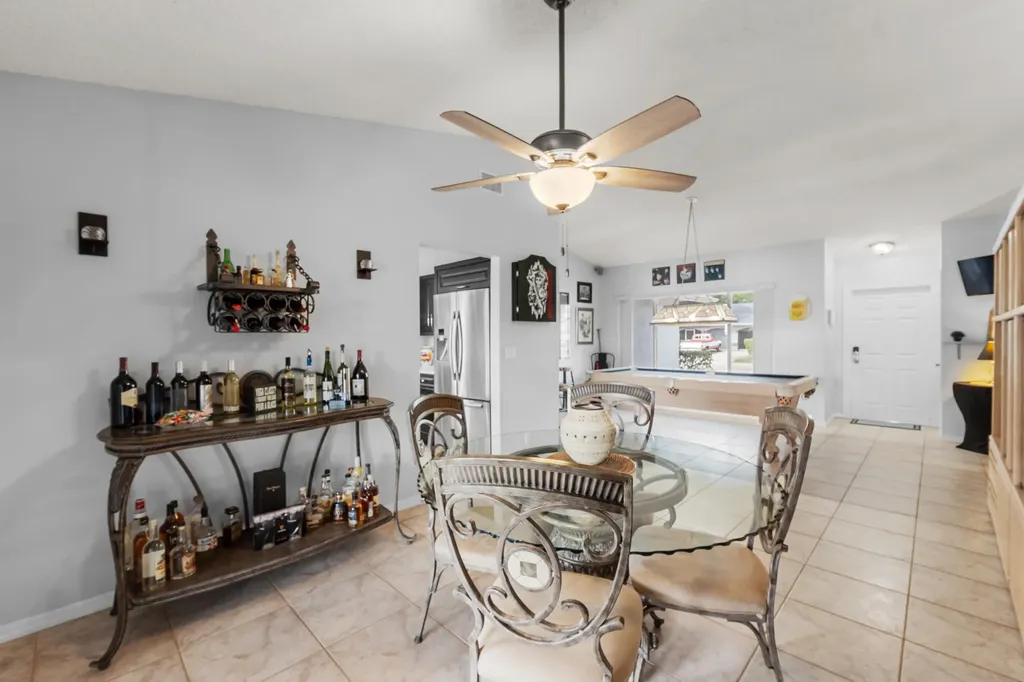 125 Parkwood Drive Royal Palm Beach FL 33411