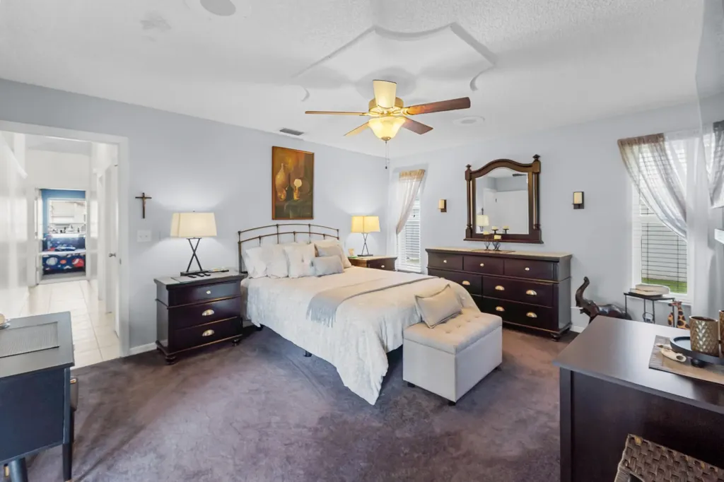 125 Parkwood Drive Royal Palm Beach FL 33411