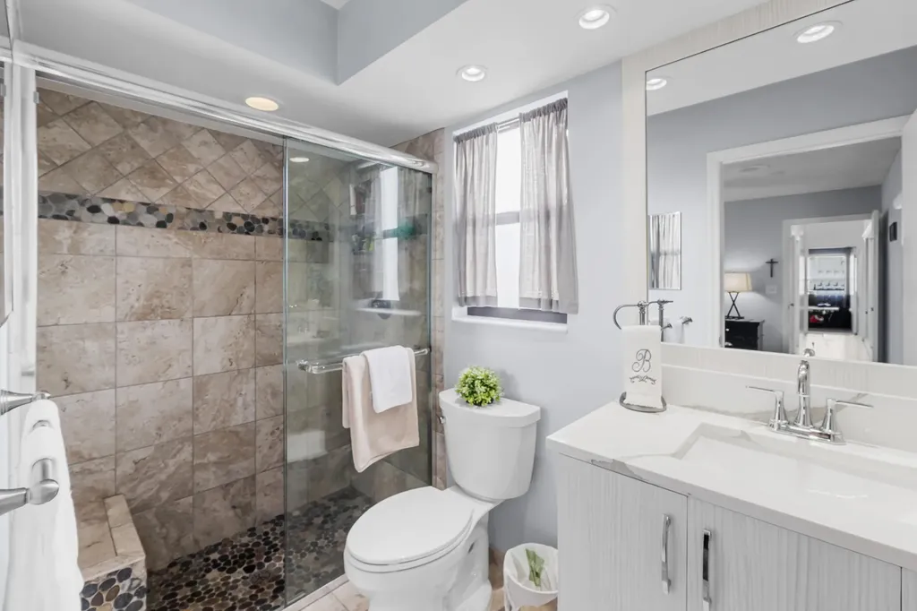 125 Parkwood Drive Royal Palm Beach FL 33411