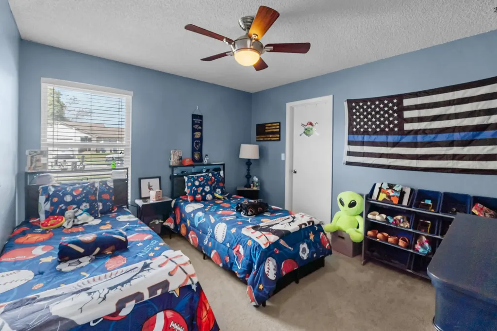 125 Parkwood Drive Royal Palm Beach FL 33411