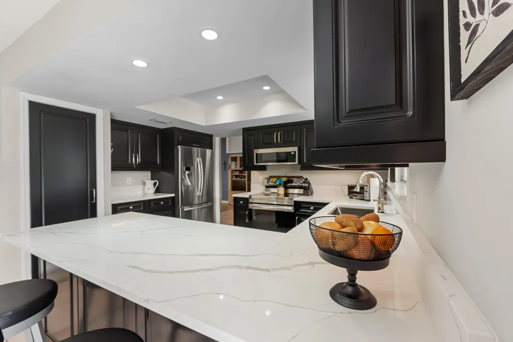 125 Parkwood Drive Royal Palm Beach FL 33411
