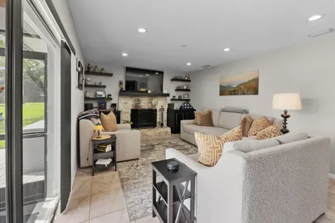 125 Parkwood Drive Royal Palm Beach FL 33411