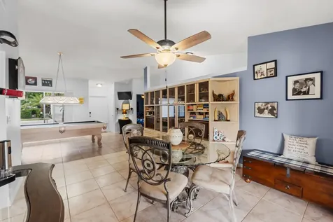 125 Parkwood Drive Royal Palm Beach FL 33411