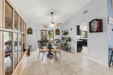 125 Parkwood Drive Royal Palm Beach FL 33411