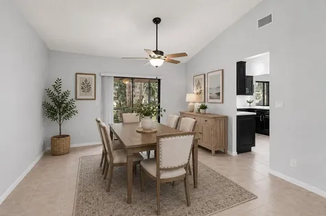 125 Parkwood Drive Royal Palm Beach FL 33411