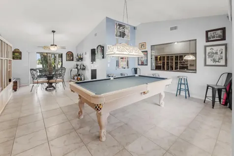 125 Parkwood Drive Royal Palm Beach FL 33411