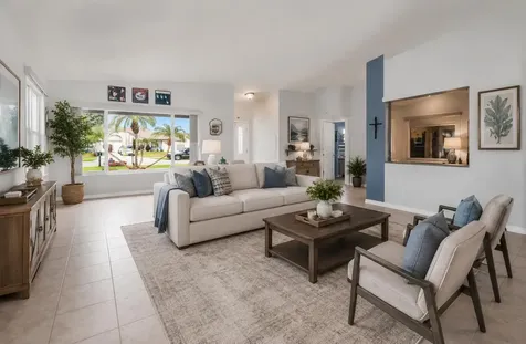 125 Parkwood Drive Royal Palm Beach FL 33411