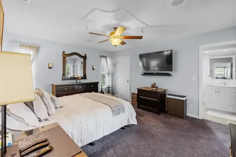 125 Parkwood Drive Royal Palm Beach FL 33411